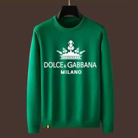 Picture of DG Sweatshirt _SKUDGM-4XL11Ln1231592